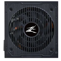 Блок питания Zalman MegaMax V2 80+ STD EU (ZM700-TXII) Thumb