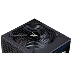 Sursa de alimentare Zalman MegaMax V2 800W 80+ (ZM800-TXII) Thumb
