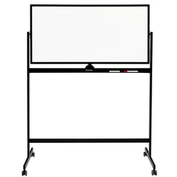 Магнитная доска Costway CB10390BK (Black) Thumb