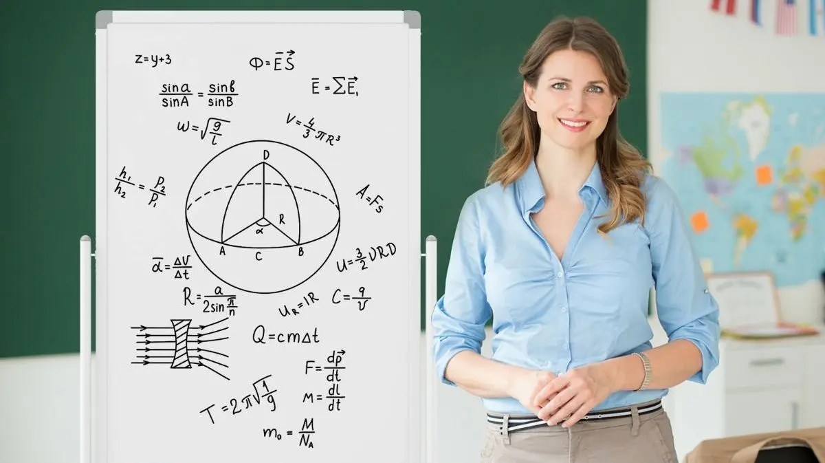 Tabla magnetica Costway CB10563BK (White)