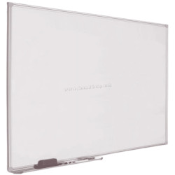 Tabla magnetica Sopar 8240LAV (White)