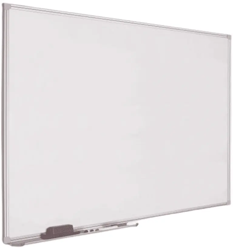 Tabla magnetica Sopar 8240LAV (White)