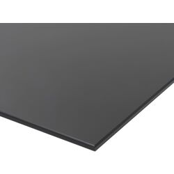 Магнитная доска VidaXL 30109 (Black) Thumb
