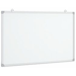 Магнитная доска VidaXL 4005350 (White) Thumb