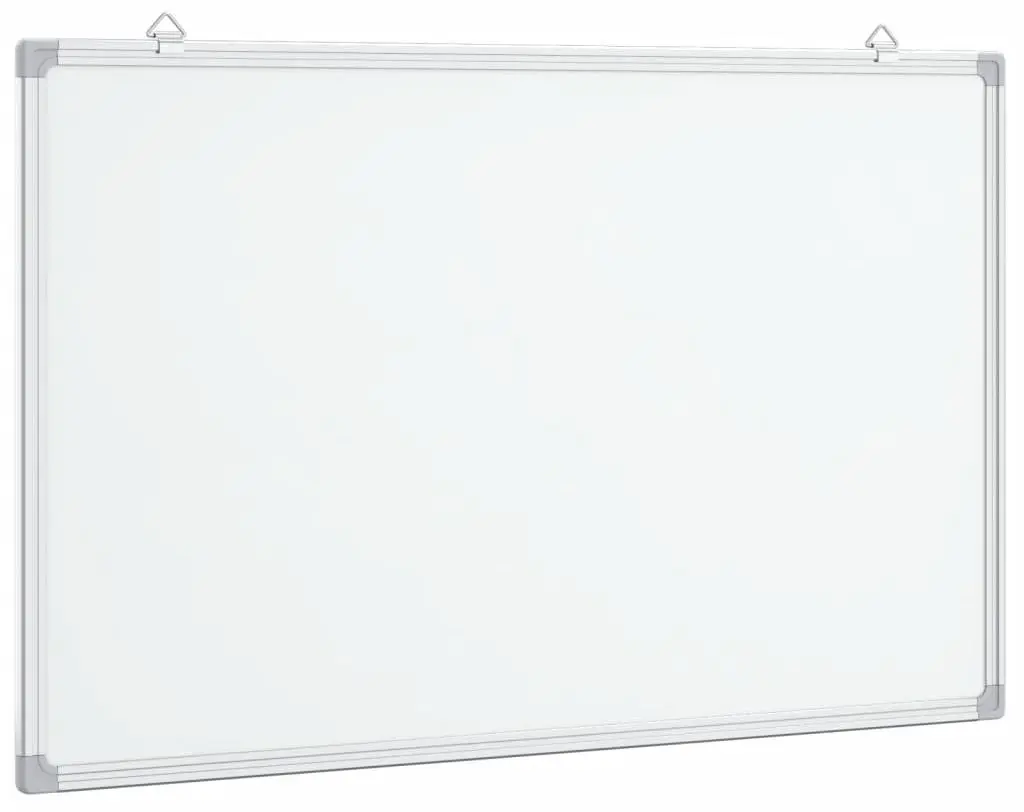 Магнитная доска VidaXL 4005350 (White)
