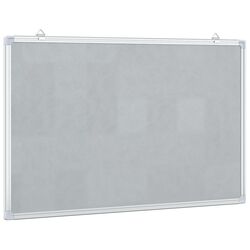 Магнитная доска VidaXL 4005350 (White) Thumb