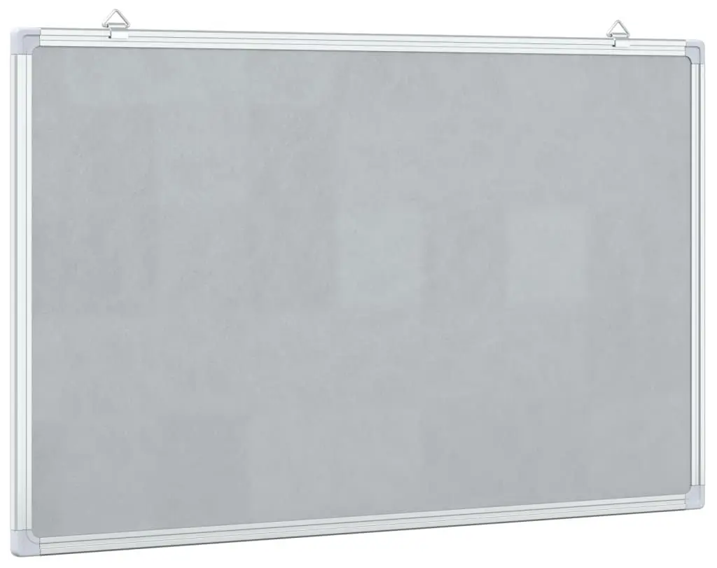 Магнитная доска VidaXL 4005350 (White)