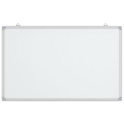 Магнитная доска VidaXL 4005350 (White)