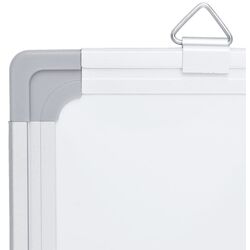 Магнитная доска VidaXL 4005350 (White) Thumb