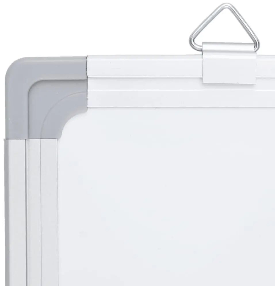 Магнитная доска VidaXL 4005350 (White)