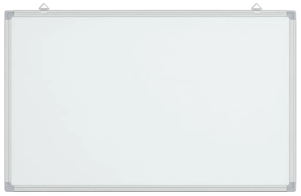 Магнитная доска VidaXL 4005350 (White)