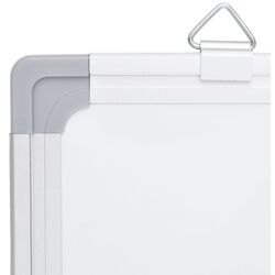 Складная магнитная доска VidaXL 4005351 (White) Thumb