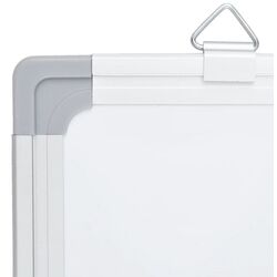 Складная магнитная доска VidaXL 4005366 (White) Thumb