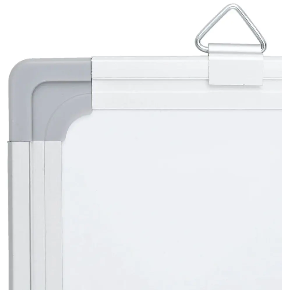Складная магнитная доска VidaXL 4005366 (White) - 4