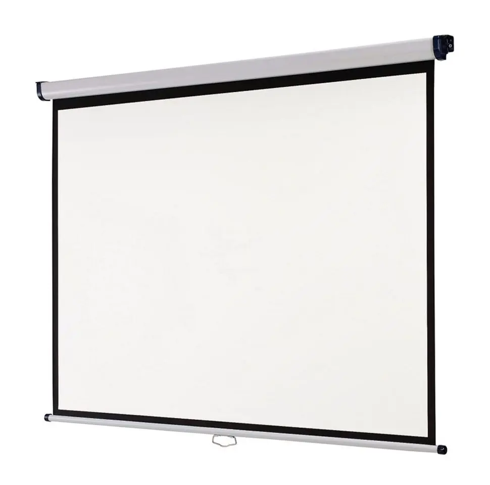 Ecran de proiectie Acer M87-S01MW (Whit/Black)