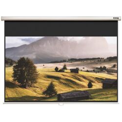 Проекционный экран Acer M90-W01MG (White) Thumb