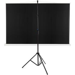 Ecran de proiectie Acer T82-W01MW (White) Thumb