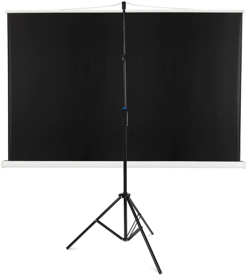 Ecran de proiectie Acer T82-W01MW (White)