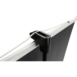 Ecran de proiectie Acer T82-W01MW (White) Thumb