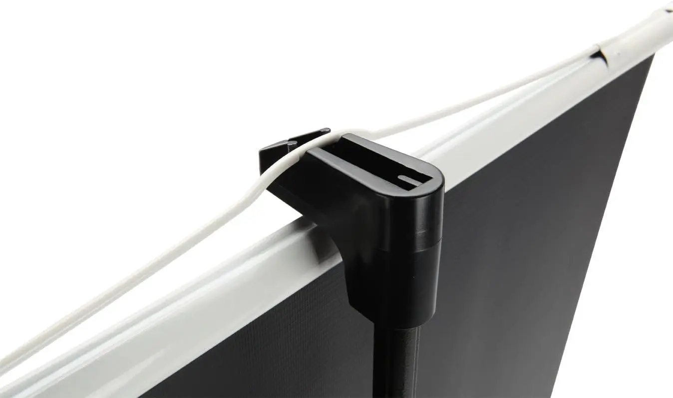 Ecran de proiectie Acer T82-W01MW (White)