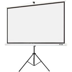 Ecran de proiectie Acer T82-W01MW (White) Thumb
