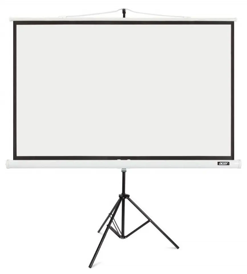 Ecran de proiectie Acer T82-W01MW (White)
