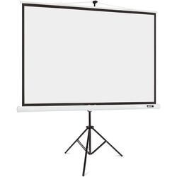 Ecran de proiectie Acer T87-S01MW (White) Thumb