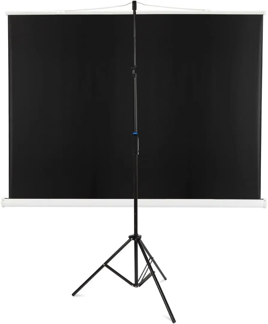 Ecran de proiectie Acer T87-S01MW (White)