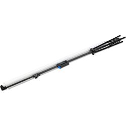 Ecran de proiectie Acer T87-S01MW (White) Thumb