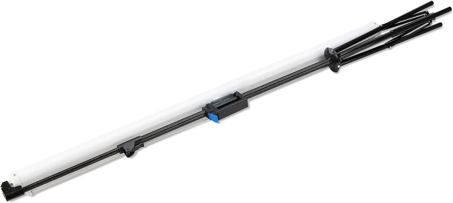 Ecran de proiectie Acer T87-S01MW (White)