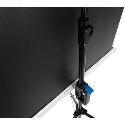 Ecran de proiectie Acer T87-S01MW (White) Thumb