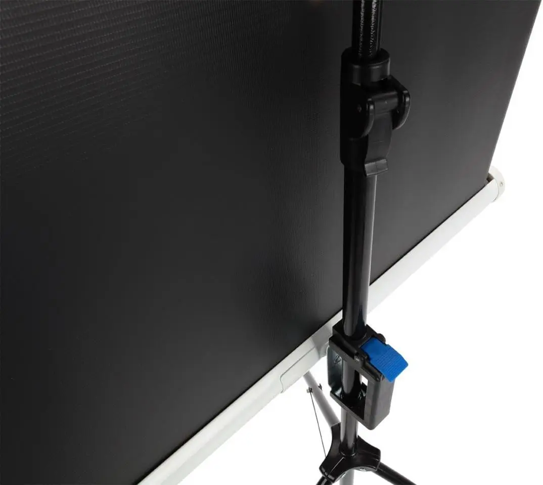 Ecran de proiectie Acer T87-S01MW (White)