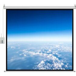 Ecran de proectie Art EL F106 16:9 (White)
