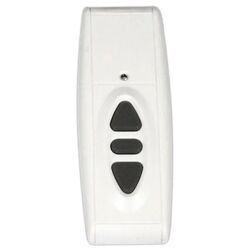 Проекционный экран Art EM-120 (White) Thumb