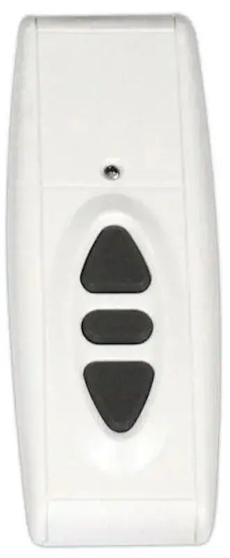 Проекционный экран Art EM-120 (White) - 3