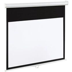 Ecran de proiectie Art EM-120 (White)