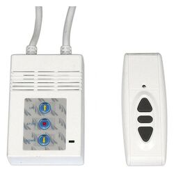 Ecran de proiecție Art EM-150 322x187 (Matte White) Thumb