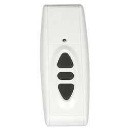 Ecran de proiecție Art EM-150 322x187 (Matte White) Thumb