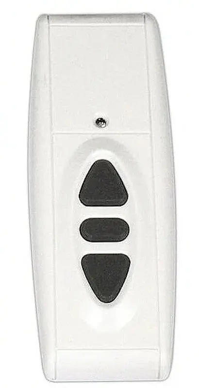 Ecran de proiecție Art EM-150 322x187 (Matte White) - 3