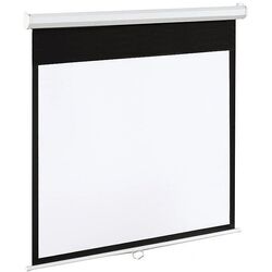 Ecran de proiecție Art EM-150 322x187 (Matte White)