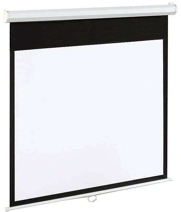 Ecran de proiecție Art EM-150 322x187 (Matte White)