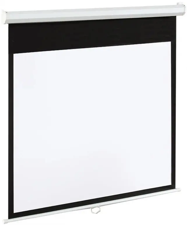 Ecran de proectie Art EM-150 4:3 305x229 (Matte White)