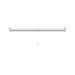 Проекционный экран Art ER M100 (White) Thumb