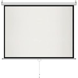 Ecran de proiectie Art ER M150 (White) Thumb
