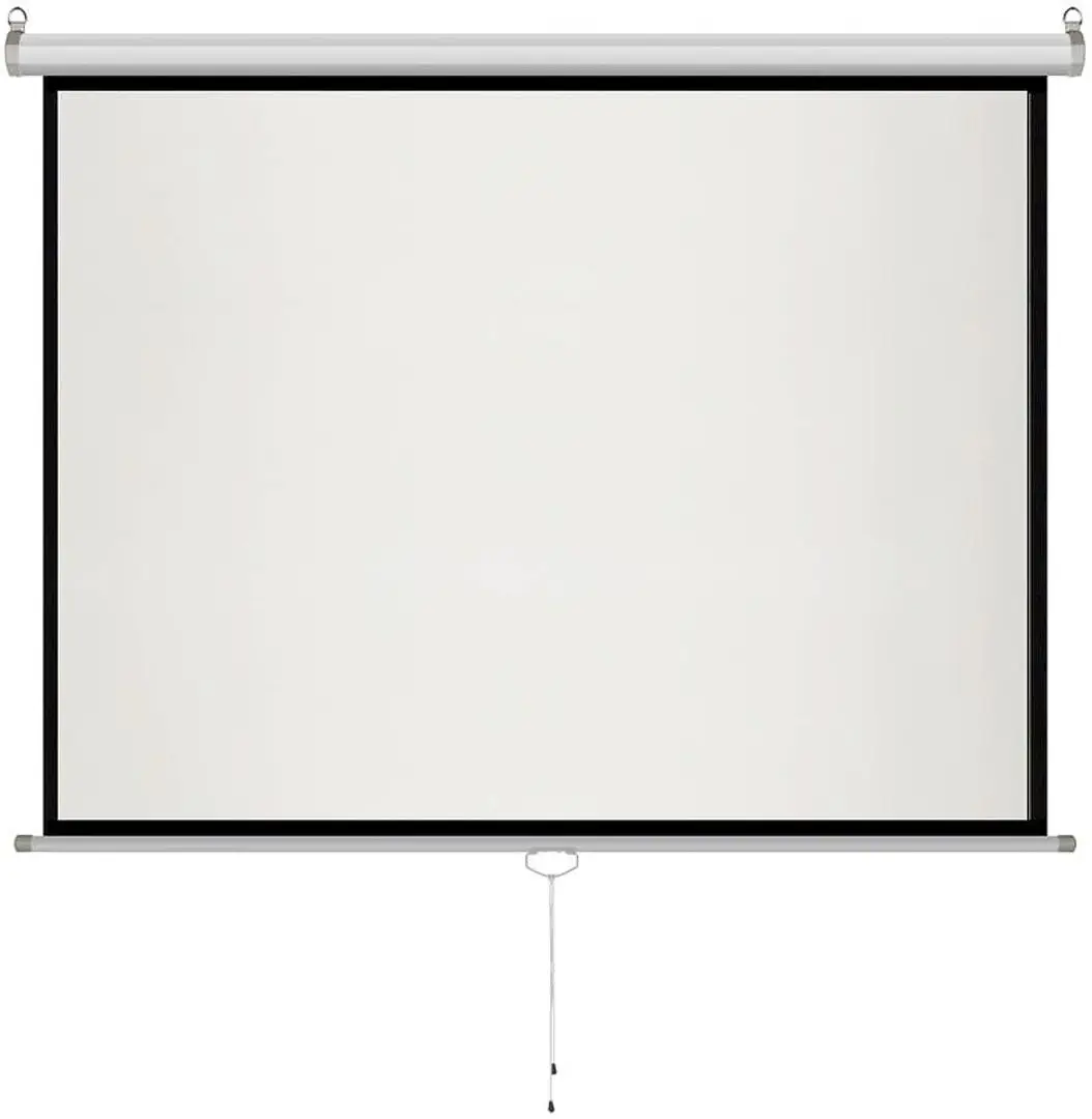 Ecran de proiectie Art ER M150 (White) - 2