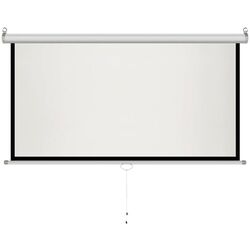 Ecran de proiectie Art ER M150 (White) Thumb