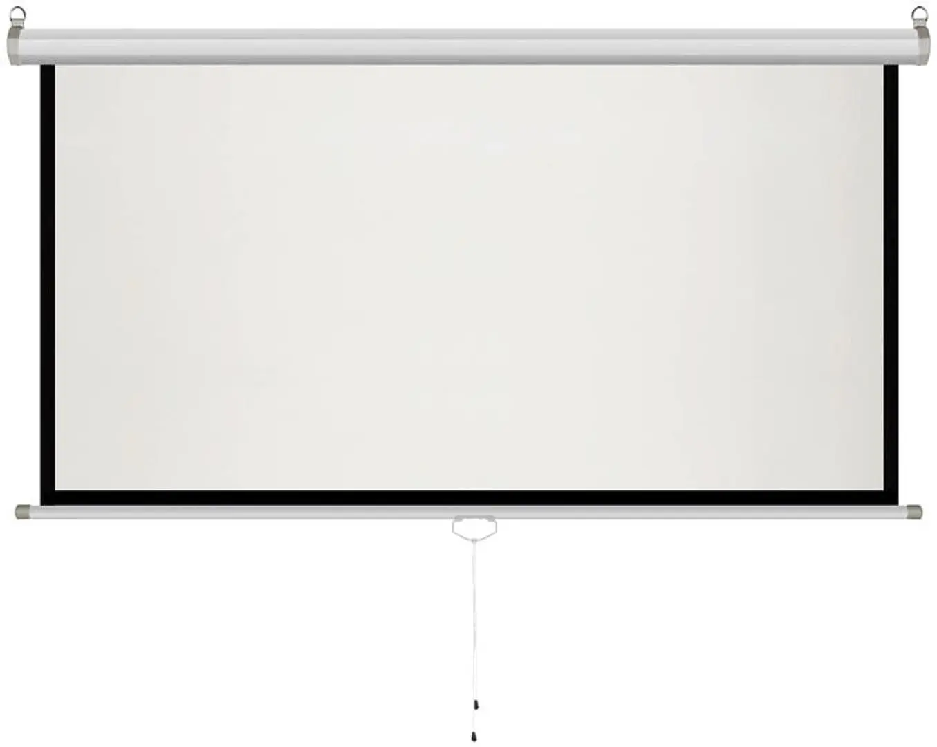 Ecran de proiectie Art ER M150 (White) - 3
