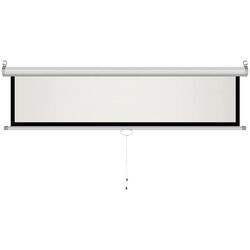 Ecran de proiectie Art ER M150 (White) Thumb