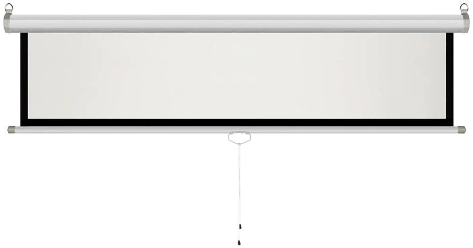 Ecran de proiectie Art ER M150 (White) - 4