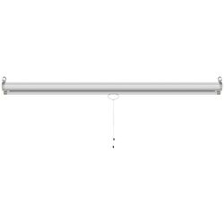 Ecran de proiectie Art ER M150 (White) Thumb